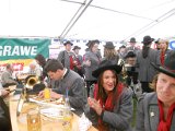 2012_06_10 Marschwertung Hirschbach (1).JPG